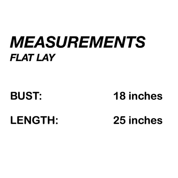 Vineyard Vines Popover Blouse XS Blue Seersucker Embroidered Accents - Picture 3 of 8